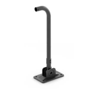 Segway Navimow Mounting Kit X Series