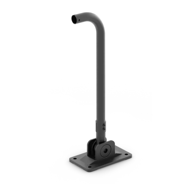 Segway Navimow Mounting Kit X Series
