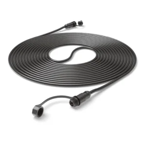 Extension cable for segway navimow x3 series