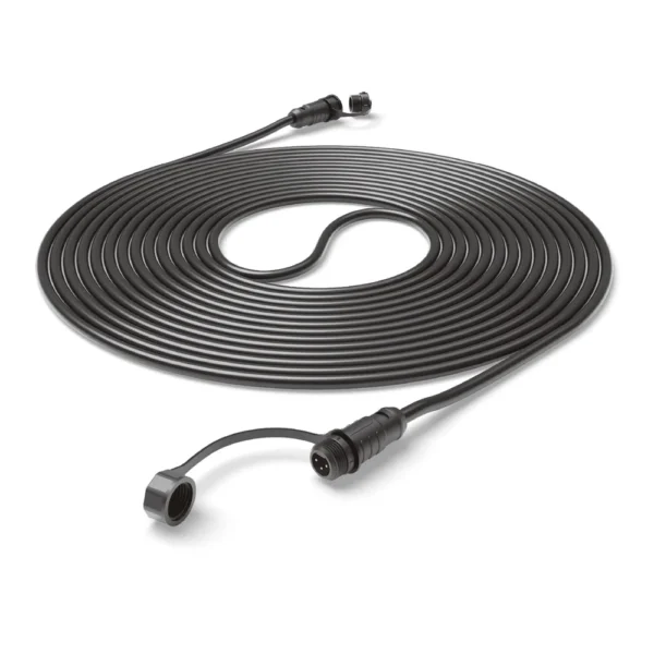Extension cable for segway navimow x3 series