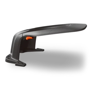 Garage L – Navimow X3 Series