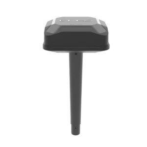 Signal Enhancement Antenna – Navimow X3 Series