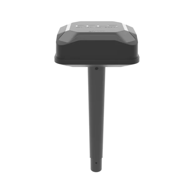 Signal Enhancement Antenna – Navimow X3 Series